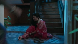 Noyontara - 17th September 2025